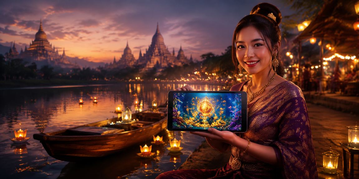 rtp casino