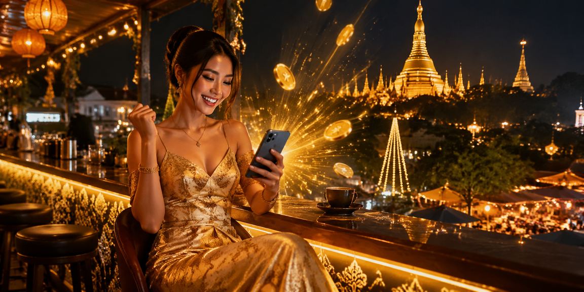 rtp casino