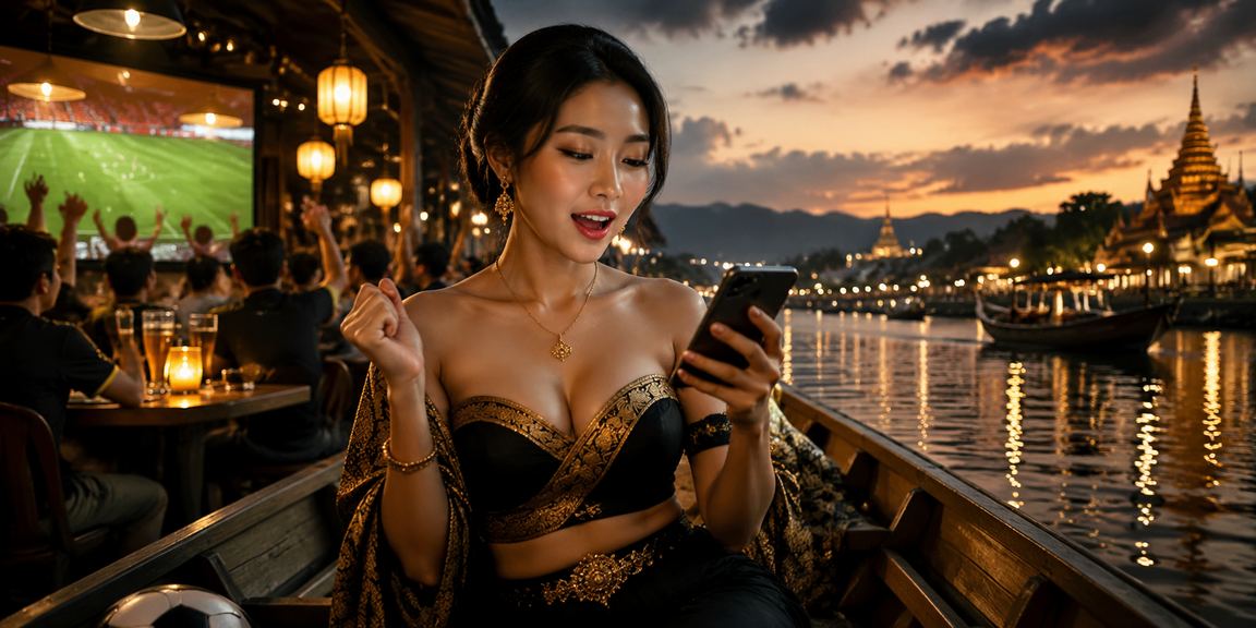 rtp casino