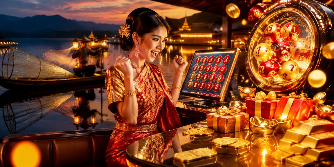 rtp casino