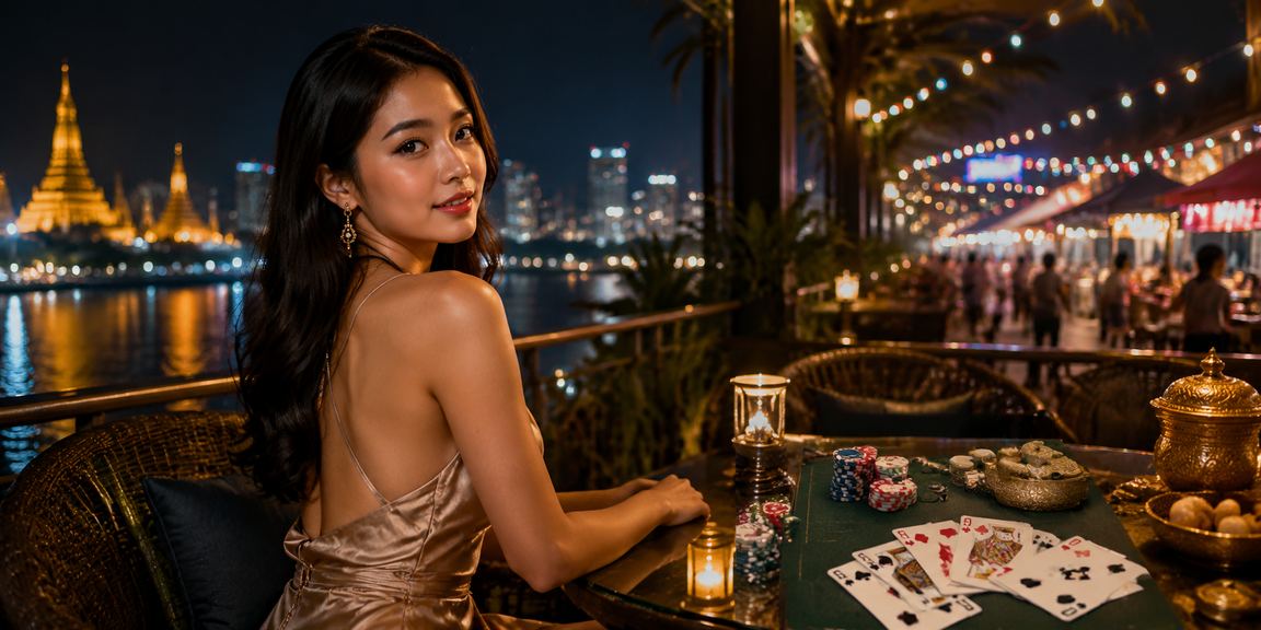 rtp casino