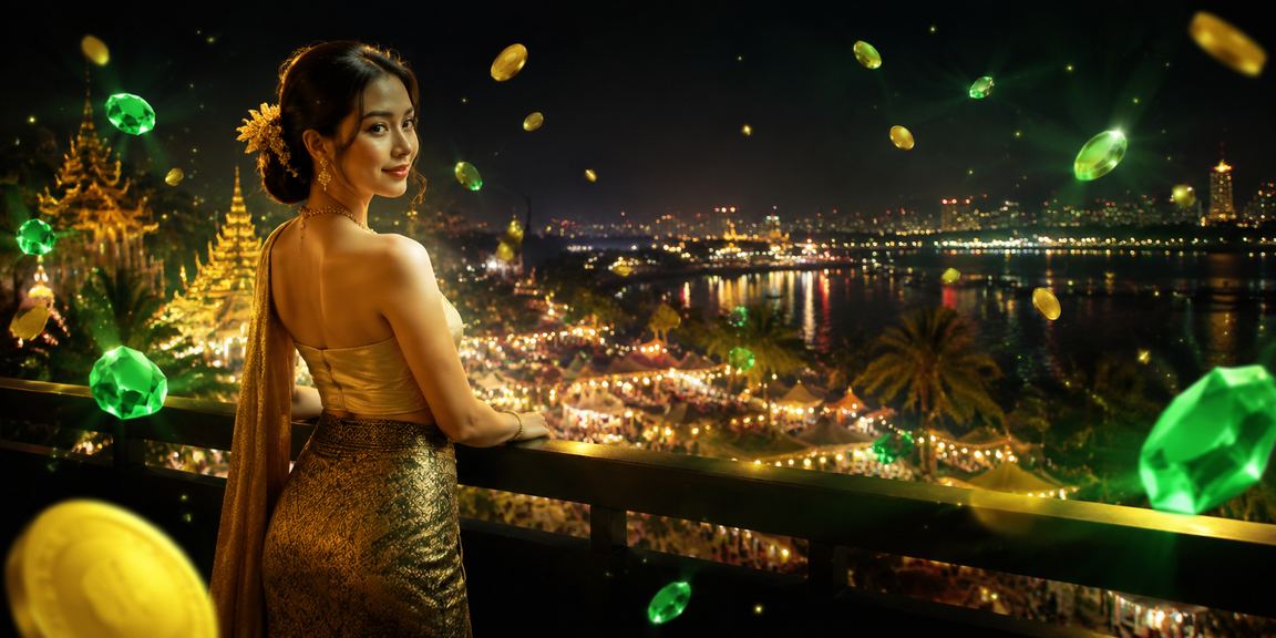 rtp casino