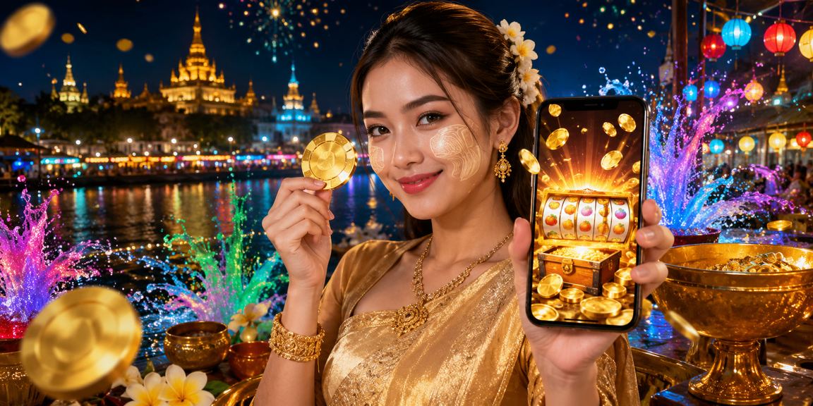 rtp casino