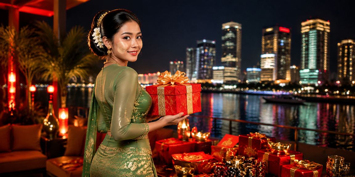 rtp casino