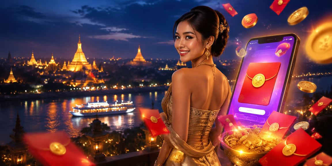 rtp casino