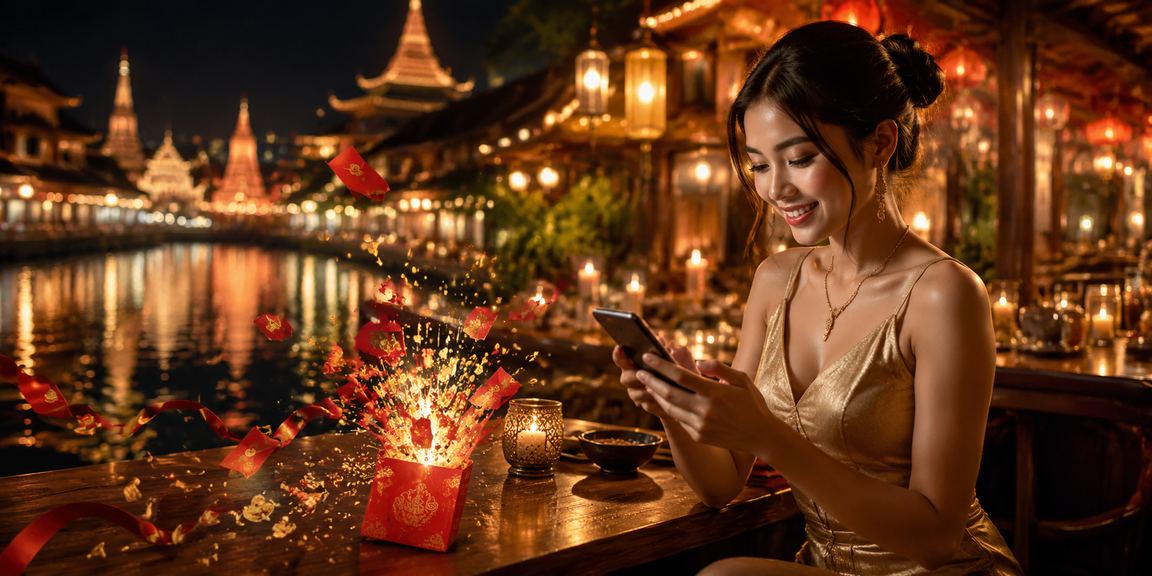 rtp casino