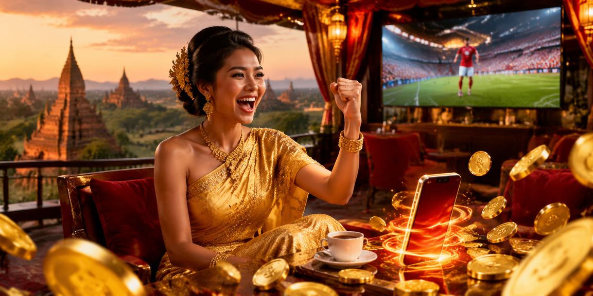 rtp casino