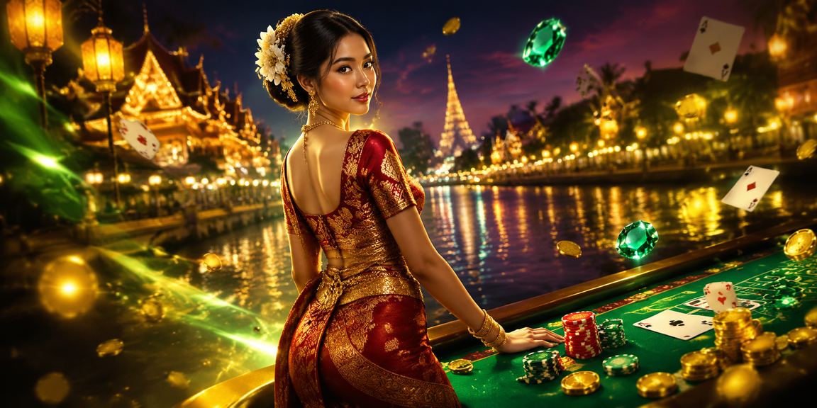 rtp casino