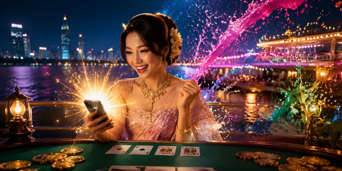 rtp casino