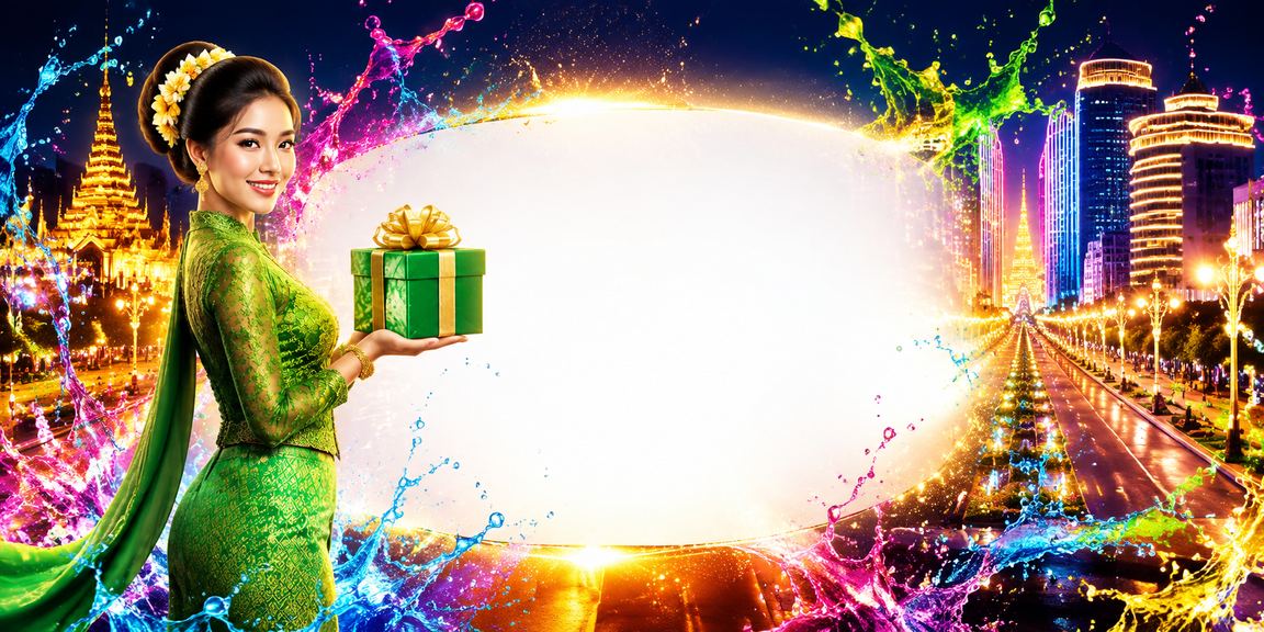 rtp casino