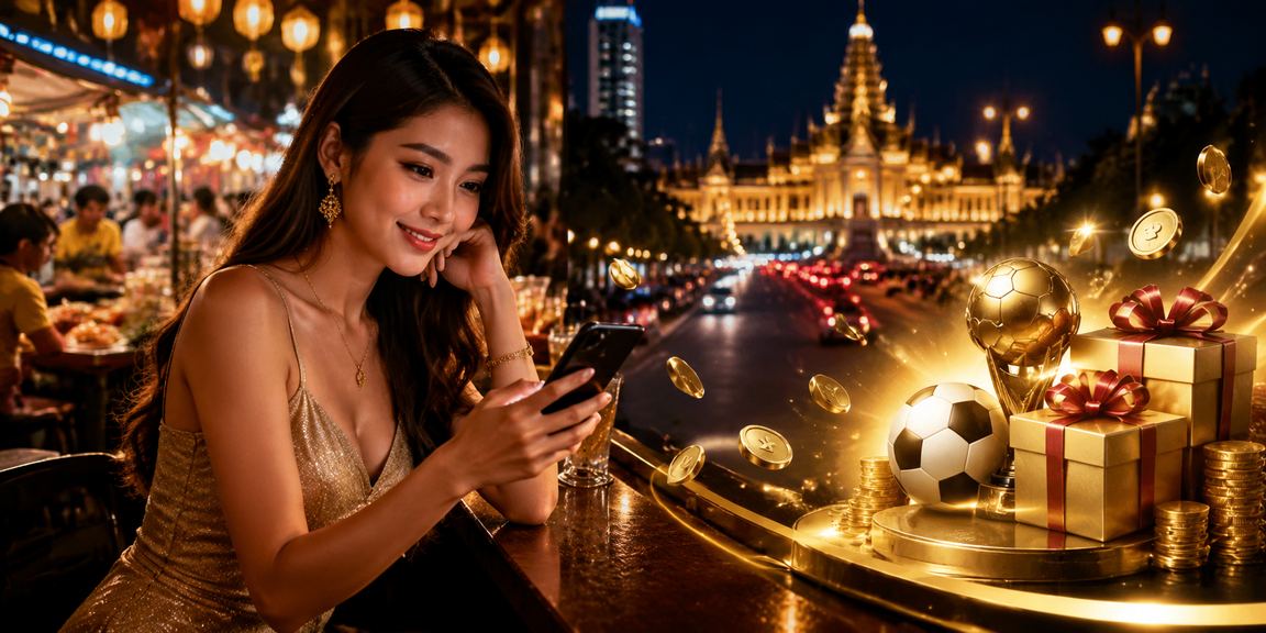 rtp casino