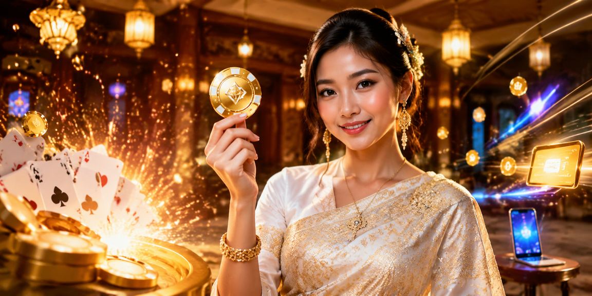 rtp casino