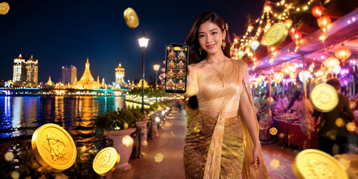 rtp casino