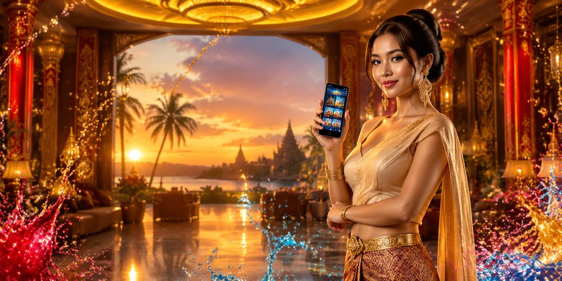 rtp casino