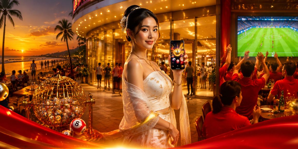 rtp casino