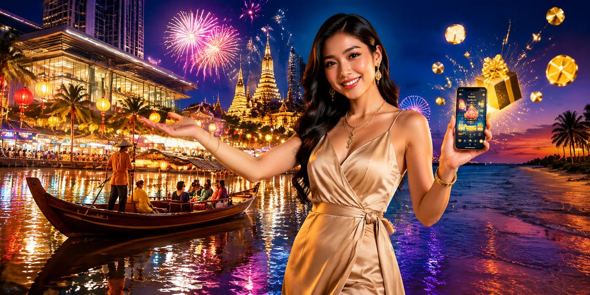 rtp casino