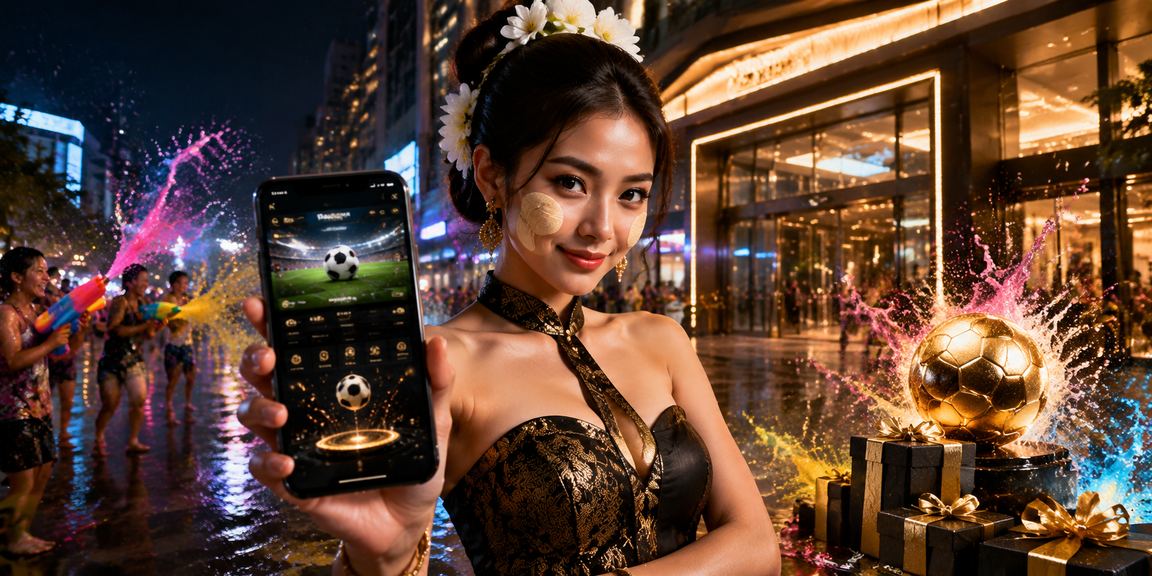 rtp casino