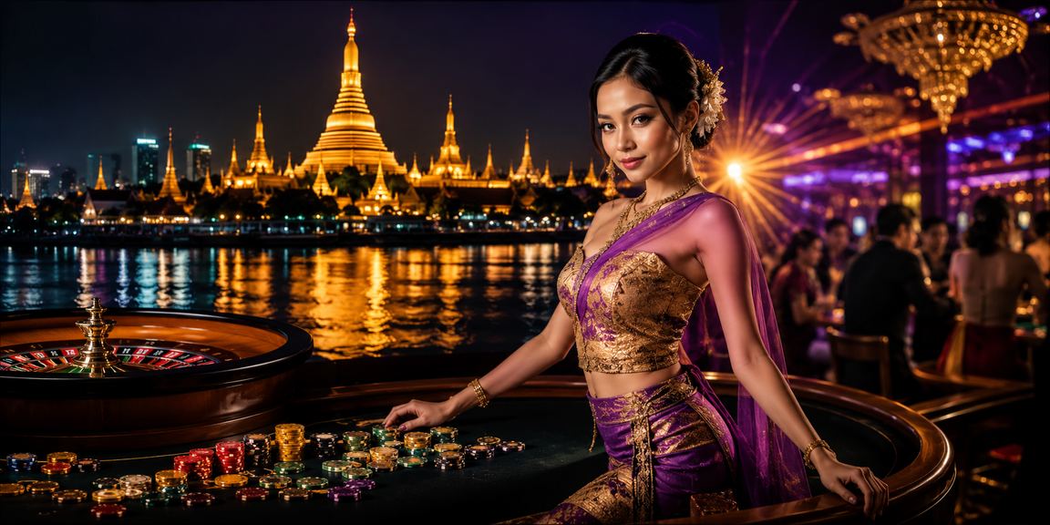 rtp casino